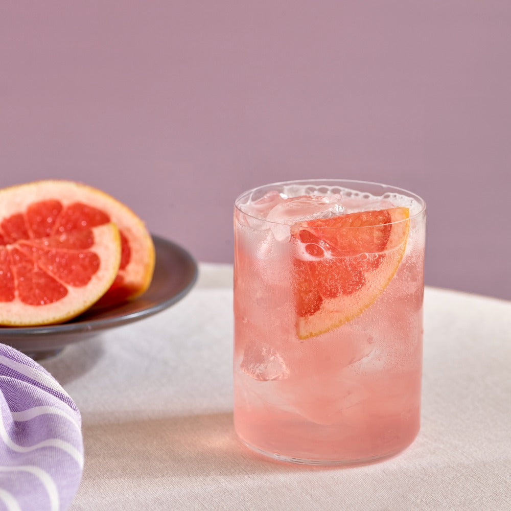 The Clean Paloma