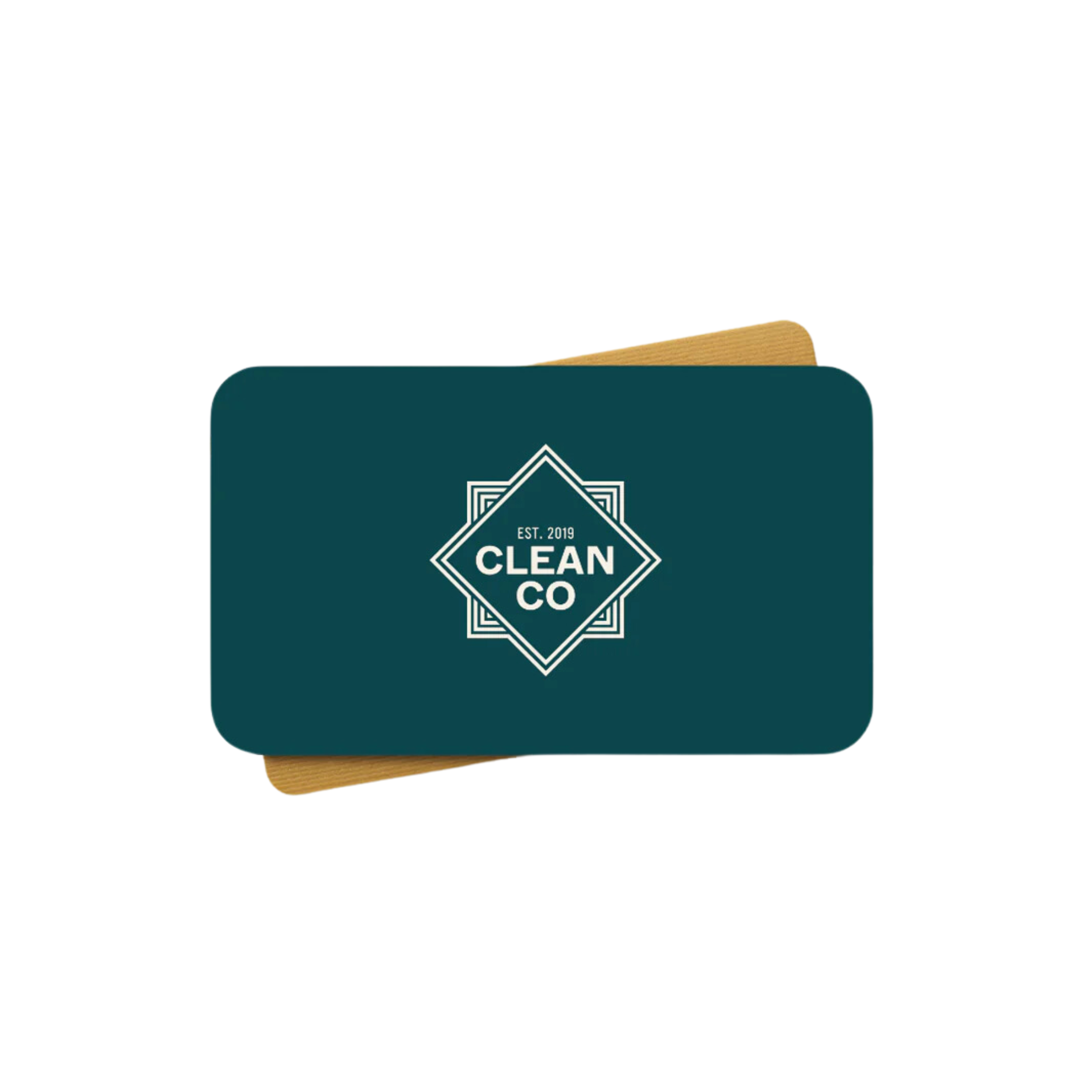 Instant E-Gift Card
