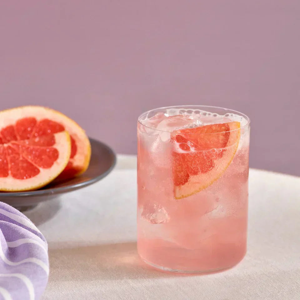 Introducing The Paloma Cocktail: The Drink Of The Summer