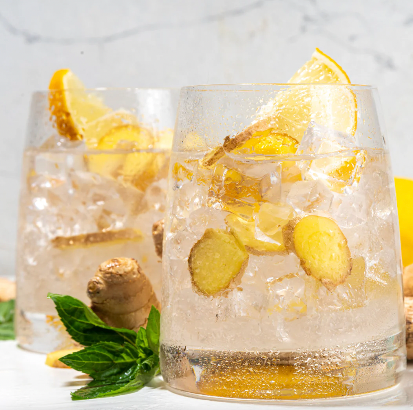 What Is A Mocktail? The Ultimate Guide To Mocktails