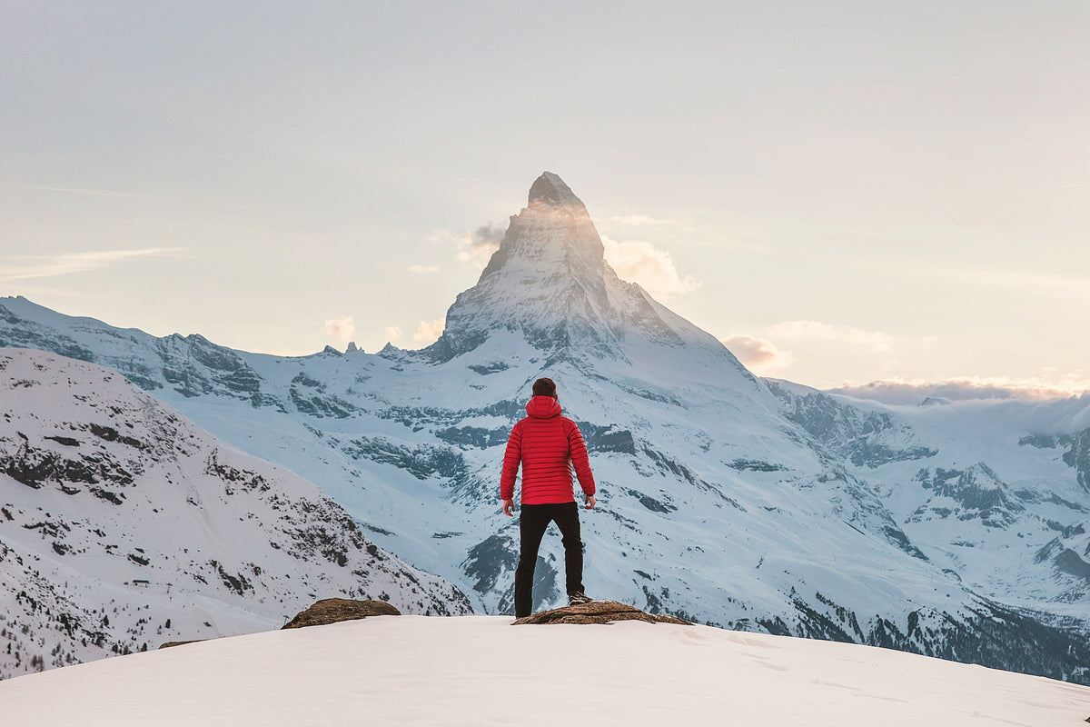 Perfectionism Culture: Can We Really Have It All?