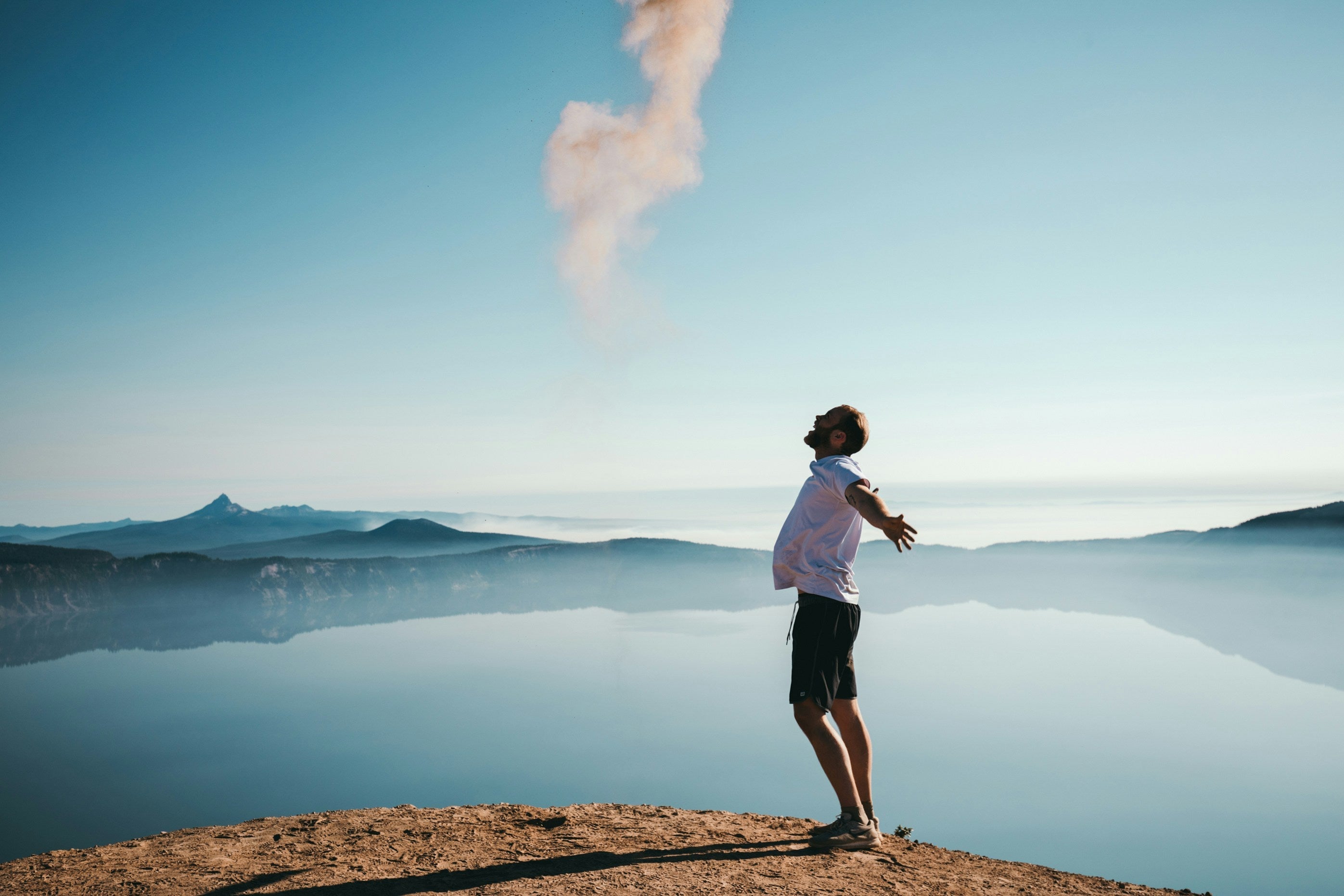 Cheers To Summer: 9 Reasons To Go No And Low This Summer