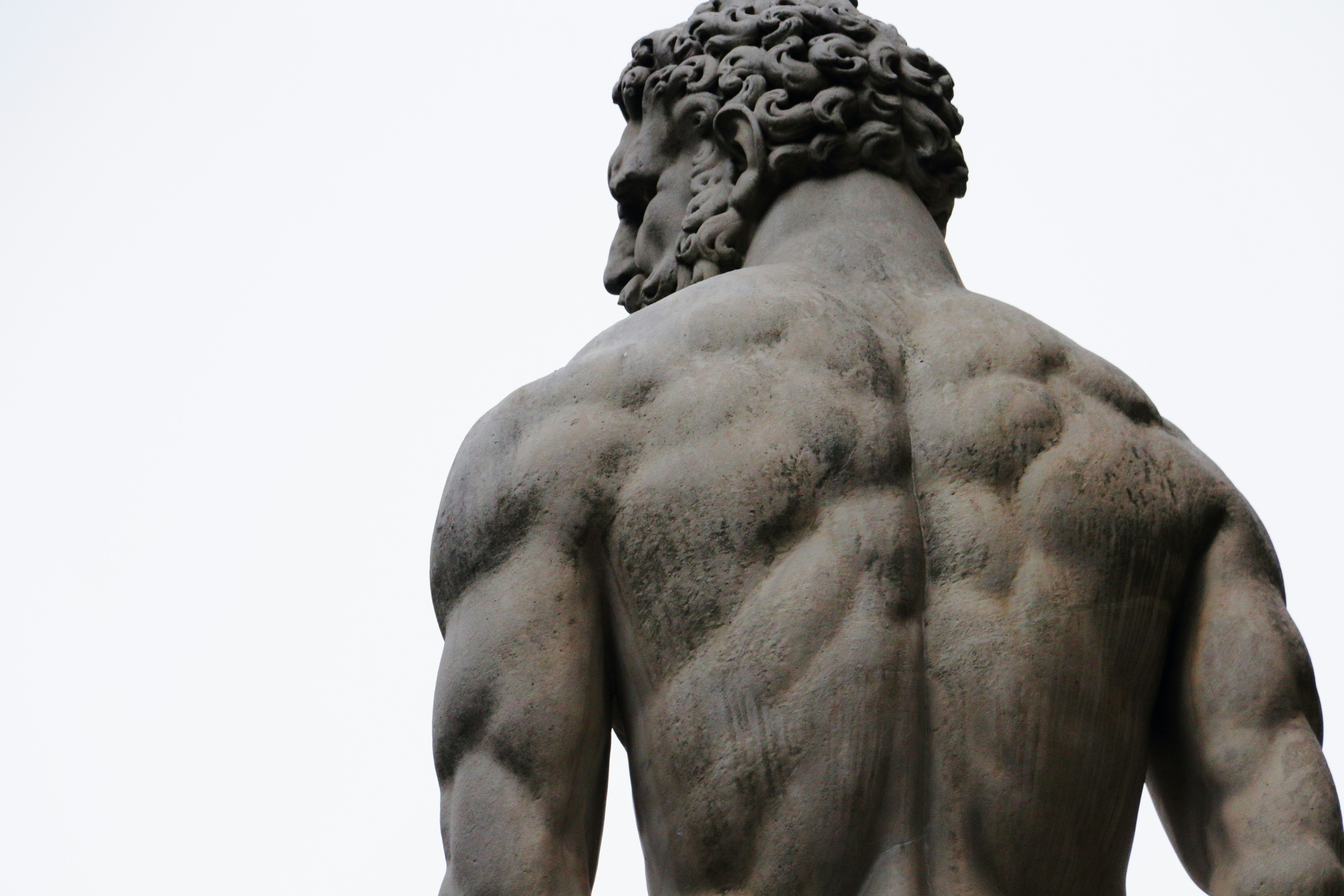 Intoxicated Masculinity: The Changing Role Of Alcohol In Manliness