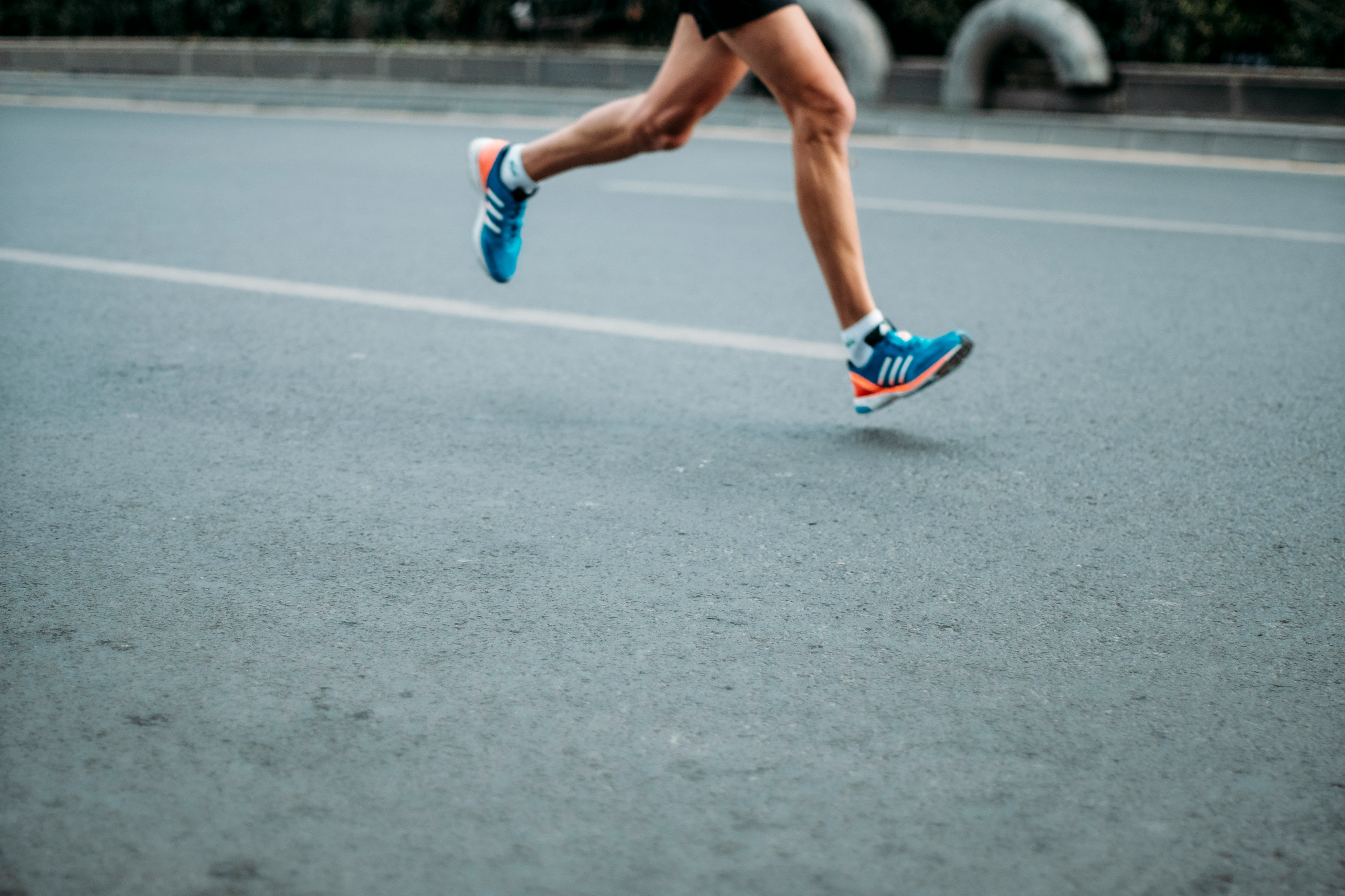 The Truth About Alcohol and Fitness: Is Drinking Holding You Back?