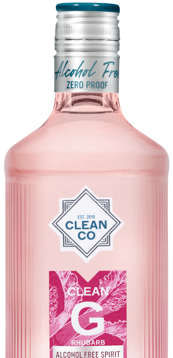 About - CleanCo Story