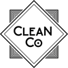 CleanCo UK