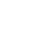 CleanCo UK