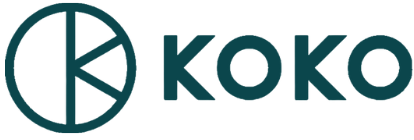 KOKO