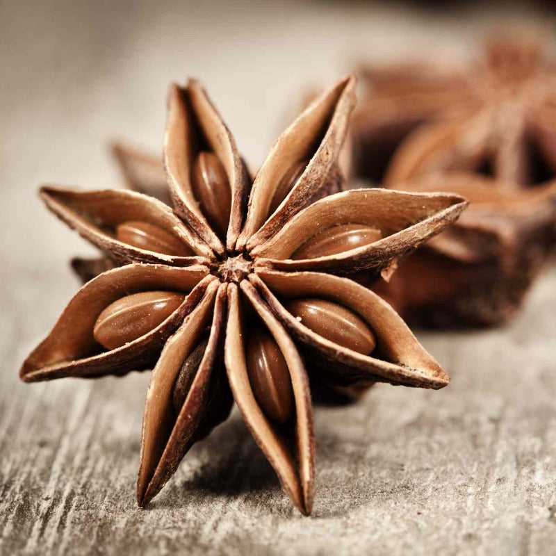 Star Anise